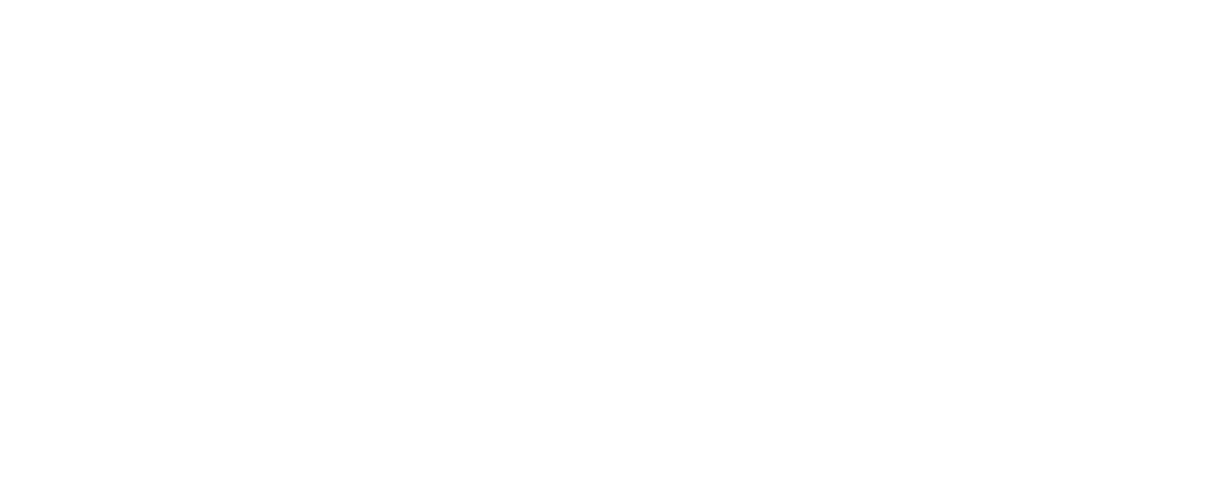 St. Padre Pio Catholic Community